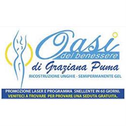 L' Oasi del Benessere, Modica orari di apertura