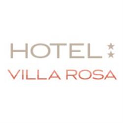 Villa Rosa, Cesenatico orari di apertura