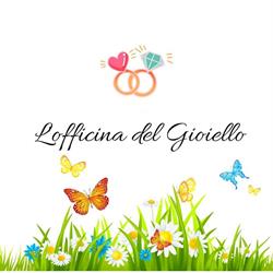 L'Officina Del Gioiello Di Coppola Anna, Savona orari di apertura