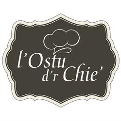 L'ostu D'r.chie' SAS, Roccaforte Mondovì orari di apertura