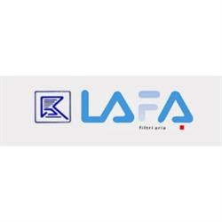La.Fa. Filtri, Codevigo orari di apertura