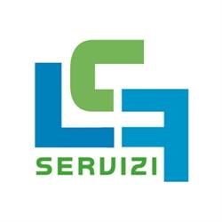 L.c.f. Servizi SNC Di Garin Massimo e C. Informatica, Valperga orari di apertura