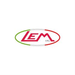 L.E.M., Castell'Alfero orari di apertura