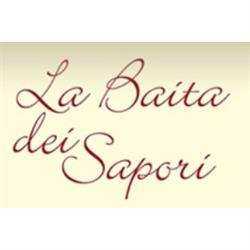 La Baita dei Sapori, Malborghetto Valbruna orari di apertura