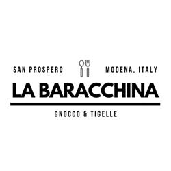 Ristorante La Baracchina, San Prospero orari di apertura