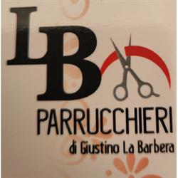 LB Parrucchieri di Giustino La Barbera, Misilmeri orari di apertura