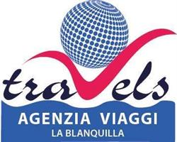 La Blanquilla Travels Di Tatulli G. Agenzia Viaggi, Bisceglie orari di apertura