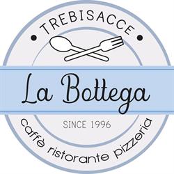 La Bottega Degli Antichi Sapori, Trebisacce orari di apertura
