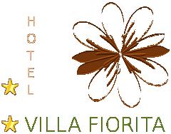 Hotel Ristorante Villa Fiorita di Borgognoni Romolo Albergatore, Sorgono orari di apertura