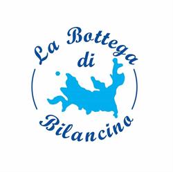 La Bottega Di Bilancino Di Rita Brunetti, Barberino di Mugello orari di apertura