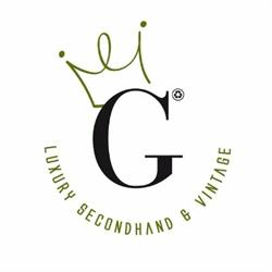 La Bottega di Grazia, Verona orari di apertura