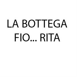 La Bottega Fio...Rita, San Bonifacio orari di apertura