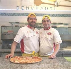 Pizzeria la Boutique Della Pizza di di Vico Pietro Pizzeria D'asporto, Jesolo orari di apertura