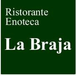 La Braja, Montemagno Monferrato orari di apertura