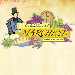 La Cantina del Marchese, Marina di Camerota orari di apertura