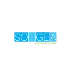 SO.I.GE.A. S.p.A., Sarno orari di apertura