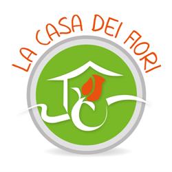 La Casa Dei Fiori Di Porcu Felicita, Brebbia orari di apertura