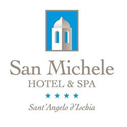 San Michele Hotel&Spa, Serrara Fontana orari di apertura