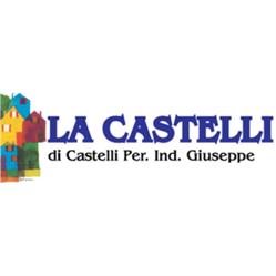 La Castelli Termoidraulica, Gassino Torinese orari di apertura