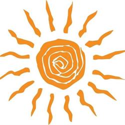 La Citta' Del Sole, Castelnuovo Rangone orari di apertura
