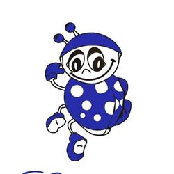 La Coccinella SNC, Canzo orari di apertura
