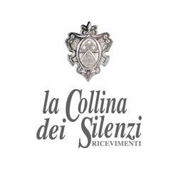 La Collina Dei Silenzi Srl, Trevignano Romano orari di apertura