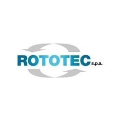 Rototec, Lunano orari di apertura