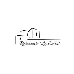 La Costa Ristorante, San Nicandro Garganico orari di apertura