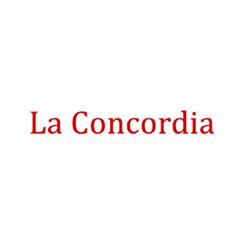 Pizzeria La Concordia consegna a domicilio, La Spezia orari di apertura
