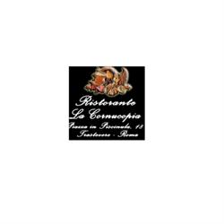 Ristorante La Cornucopia, Roma orari di apertura