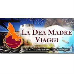 Agenzia Viaggi La Dea Madre, Ozieri orari di apertura