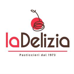 La Delizia Sas Di Mastroianni Gennaro & C., Frattamaggiore orari di apertura
