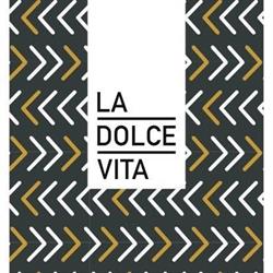 La Dolce Vita Di Stefano Crabu, Agliana orari di apertura