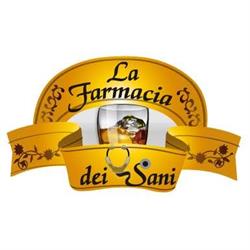 Risto-Bar La Farmacia Dei Sani, Carvico orari di apertura