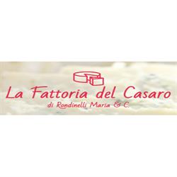 La Fattoria Del Casaro, Cutro orari di apertura