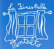 Ristorante la Finestrella di Montalto Pizzeria Locanda Montalto Carpasio, Montalto Ligure - Orari di apertura