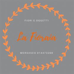 La Fioraia Di Scazzola Sandra, Morsasco orari di apertura