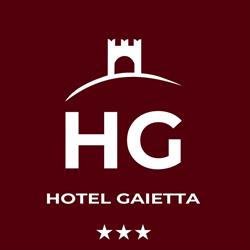 la Gaietta, Millesimo orari di apertura