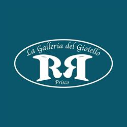La Galleria Del Gioiello S.a.s. Di Prisco Rosa & C., Pozzuoli orari di apertura