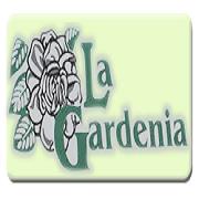 La Gardenia Sas, Imbersago orari di apertura