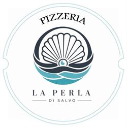 Trattoria Pizzeria La Perla di Salvo, Ronchi dei Legionari orari di apertura
