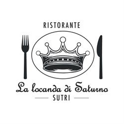 La Locanda di Saturno, Sutri orari di apertura