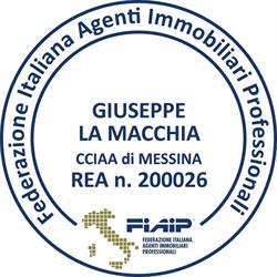 La Macchia Giuseppe, Torregrotta orari di apertura