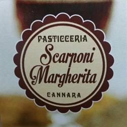 Pasticceria Scarponi Margherita, Cannara orari di apertura
