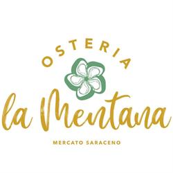 La Mentana SNC, Mercato Saraceno orari di apertura