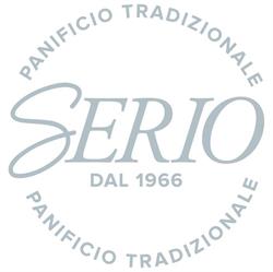 SERIO Panificio Tradizionale, Putignano orari di apertura