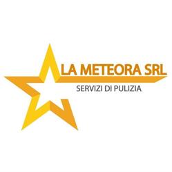 La Meteora S.r.l, Matera orari di apertura