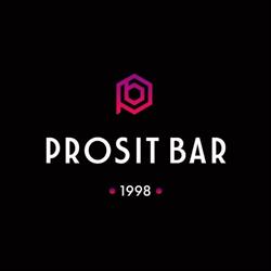La Mimosa SAS Di Grecuccio Fab IO Bar Prosit Pasticceria G, Cursi orari di apertura