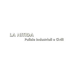 La Nitida Impresa di Pulizie, Prato orari di apertura