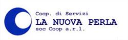 La Nuova Perla Societa' Cooperativa R.l., Foggia orari di apertura